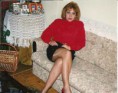 /album/fotos-de-amigos/dora-jpg/