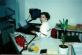 /album/fotos-de-amigos/m%c2%aajose-jpg/