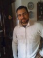 /album/fotos-de-amigos/ruben2-jpg/