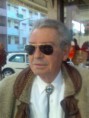 /album/fotos-de-amigos/botto-jpg1/