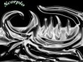 /album/portfolio/scorpio-jpg/