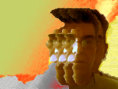 /album/portfolio/photoshop-png/