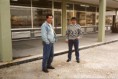 /album/fotos-de-amigos/lameiras-abilio-jpg/