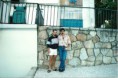 /album/fotos-de-amigos/valmiro-jpg/
