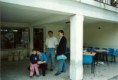 /album/fotos-de-amigos/beto-nelo-chico-jpg/