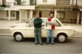/album/fotos-de-amigos/moreno-rodinhas-jpg/