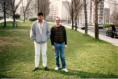 /album/fotos-de-amigos/guedes-miguel-jpg/