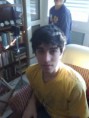 /album/galeria-de-fotos/daniel-jpg/