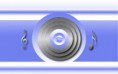 /album/sitios/music1-jpg/