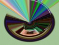 /album/portfolio/opticalcd-by-marinepainter-jpg/