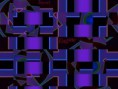 /album/portfolio/secret-engine-by-marinepainter-jpg/