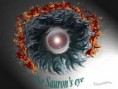 /album/portfolio/the-saurons-eye-by-marinepainter-jpg/
