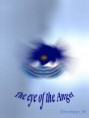/album/portfolio/theeyeoftheangel-full-jpg/