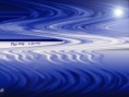 /album/portfolio/this-way-by-marinepainter-jpg/
