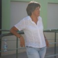 /album/fotos-de-amigos/teresa-jpg/