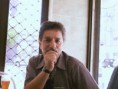 /album/fotos-de-amigos/vieira-jpg/
