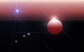/album/sitios/redplanet1-jpg/