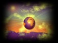 /album/sitios/shinyworld-frame-jpg/