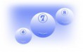 /album/sitios/windows7-1-3balls-gradient-jpg/