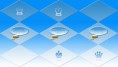 /album/sitios/chess-jpg/